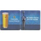 Fosters UK No.316